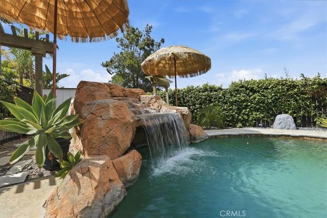 11050 Buttonbush Court, Corona, CA 92883