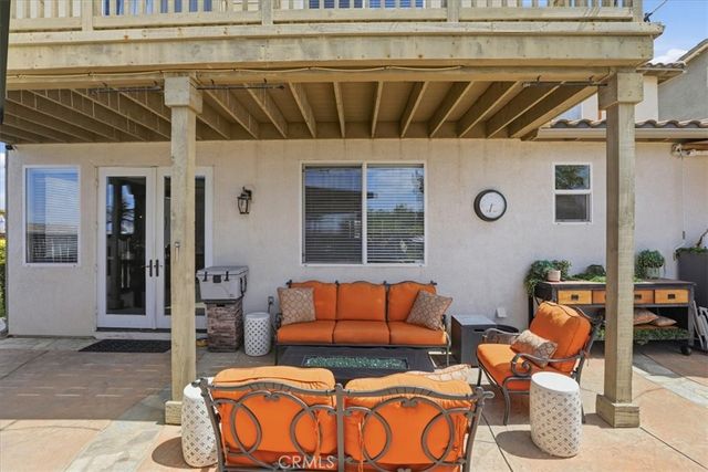 11050 Buttonbush Court, Corona, CA 92883