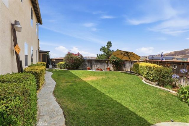 11050 Buttonbush Court, Corona, CA 92883