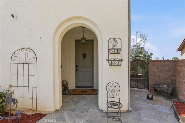 11050 Buttonbush Court, Corona, CA 92883