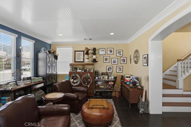 11050 Buttonbush Court, Corona, CA 92883