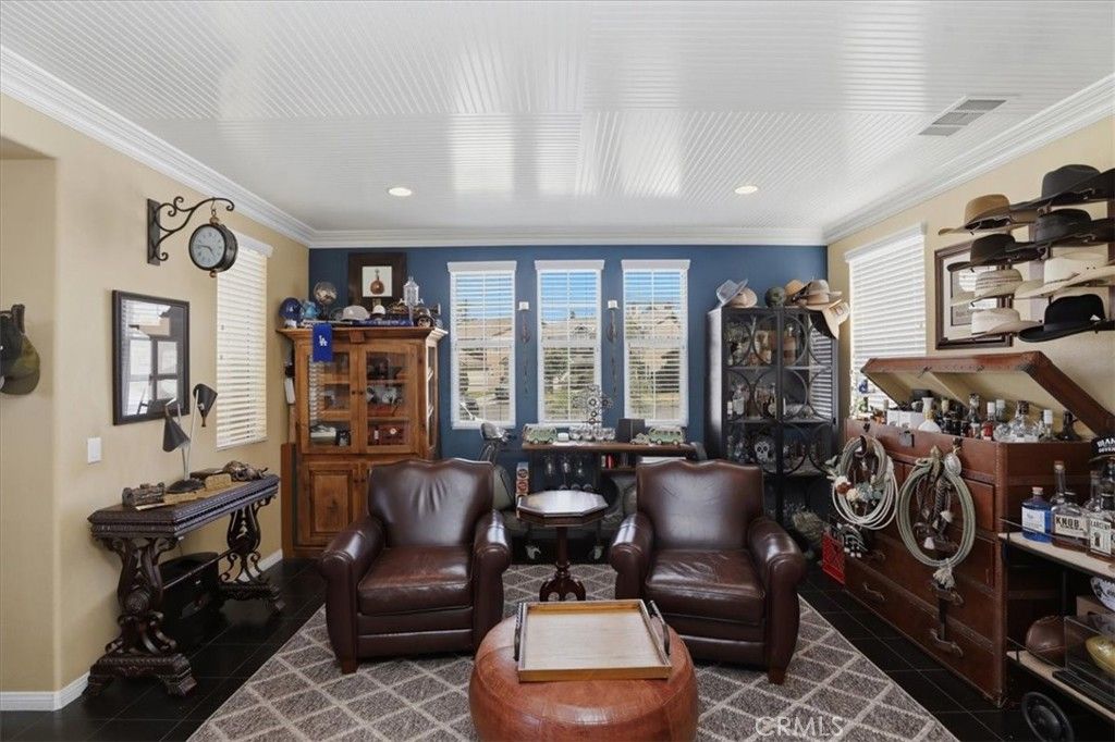 Image 10 of property listing at 11050 Buttonbush Court, Corona, CA 92883