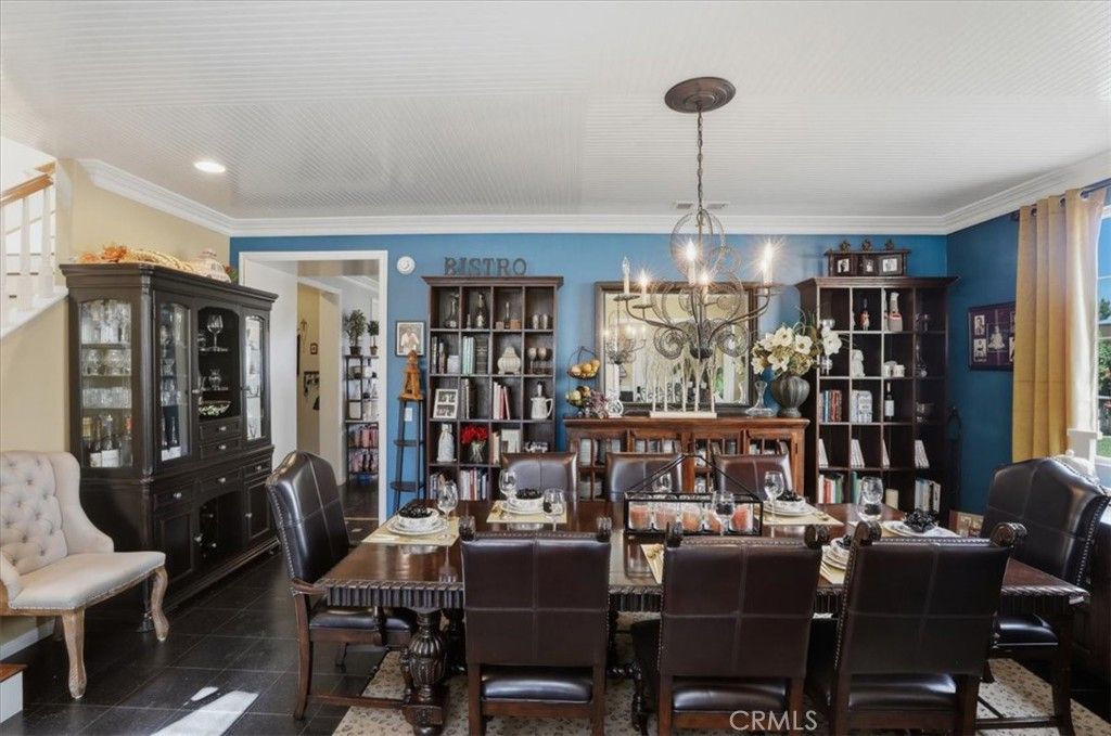 Image 12 of property listing at 11050 Buttonbush Court, Corona, CA 92883