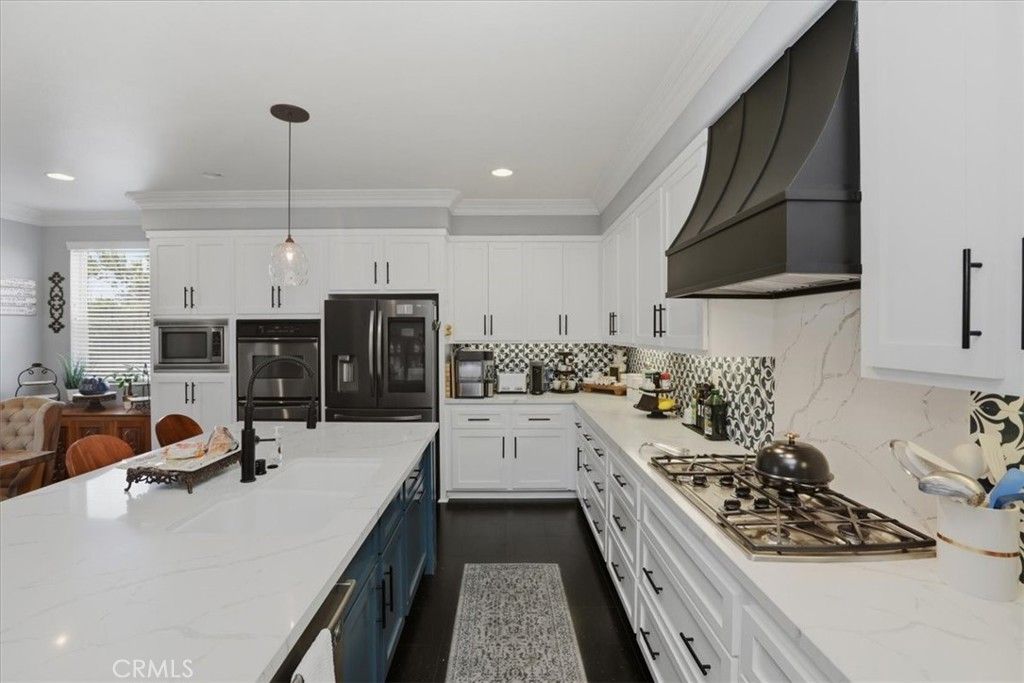 Image 15 of property listing at 11050 Buttonbush Court, Corona, CA 92883