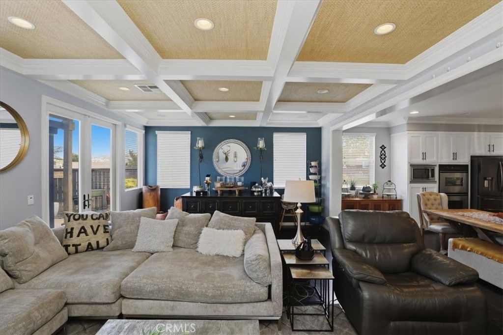 Image 23 of property listing at 11050 Buttonbush Court, Corona, CA 92883