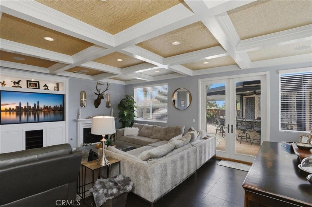 Image 24 of property listing at 11050 Buttonbush Court, Corona, CA 92883