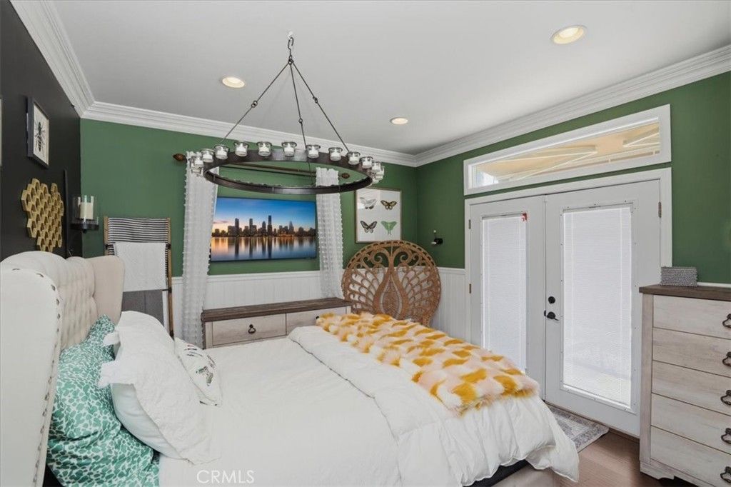 Image 26 of property listing at 11050 Buttonbush Court, Corona, CA 92883