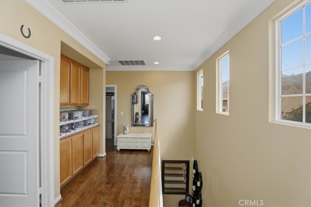 Image 27 of property listing at 11050 Buttonbush Court, Corona, CA 92883