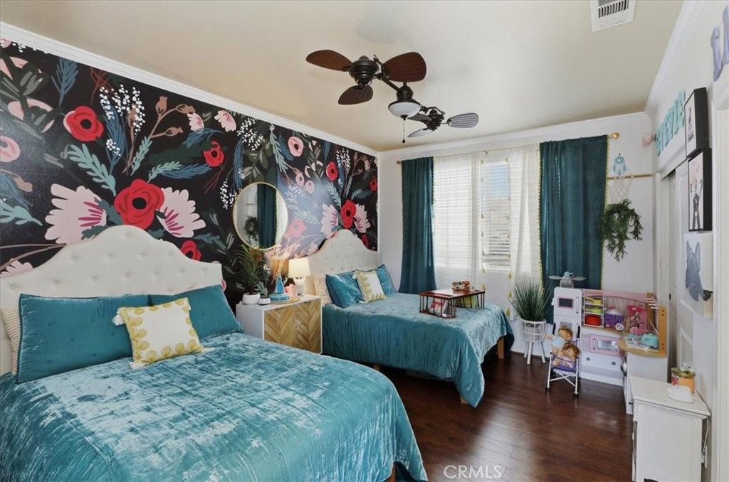 Image 31 of property listing at 11050 Buttonbush Court, Corona, CA 92883