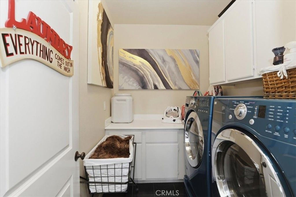 Image 36 of property listing at 11050 Buttonbush Court, Corona, CA 92883