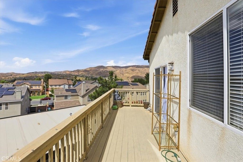 Image 46 of property listing at 11050 Buttonbush Court, Corona, CA 92883