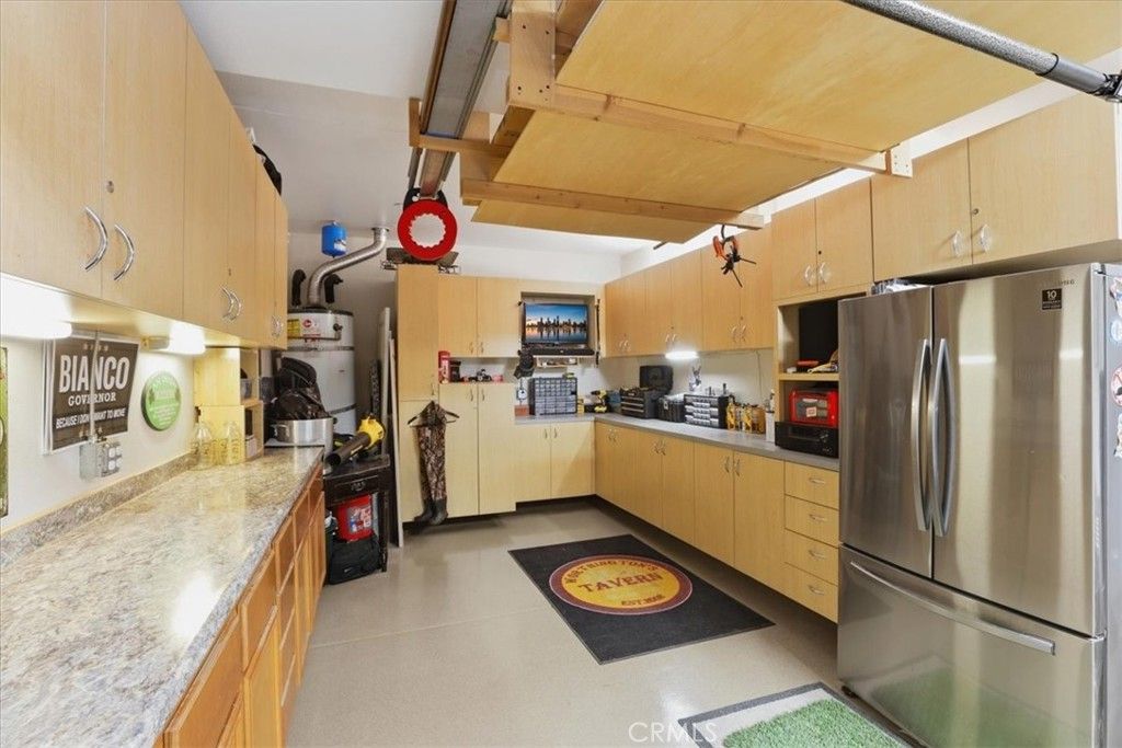 Image 65 of property listing at 11050 Buttonbush Court, Corona, CA 92883