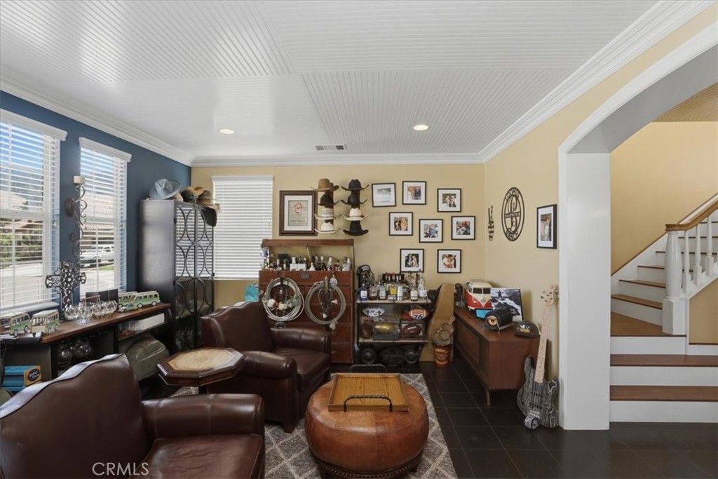 Image 9 of property listing at 11050 Buttonbush Court, Corona, CA 92883
