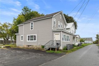 103 Spadafora Avenue, Rome, NY 13440
