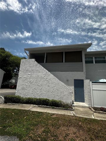 2786 CURRY FORD ROAD 6B, Orlando, FL 32806