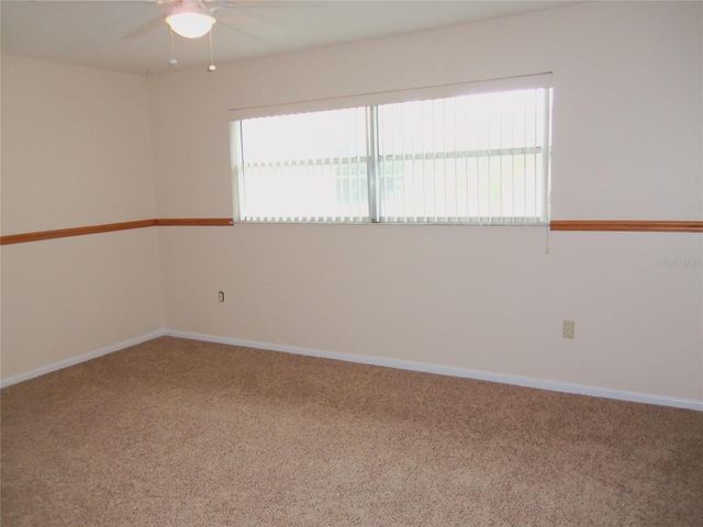 2786 CURRY FORD ROAD 6B, Orlando, FL 32806