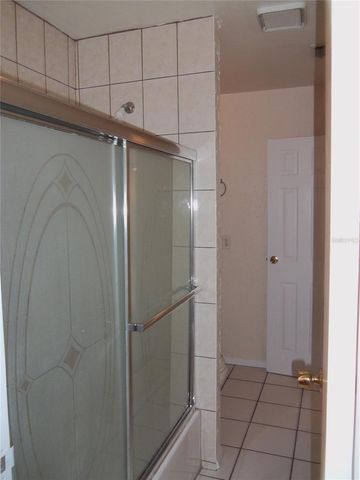 2786 CURRY FORD ROAD 6B, Orlando, FL 32806