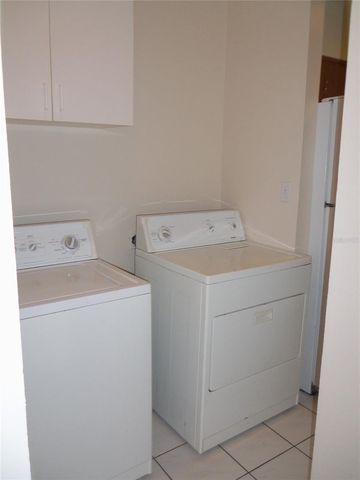 2786 CURRY FORD ROAD 6B, Orlando, FL 32806