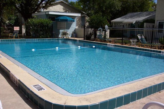 2786 CURRY FORD ROAD 6B, Orlando, FL 32806