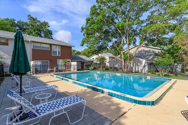 2786 CURRY FORD ROAD 6B, Orlando, FL 32806