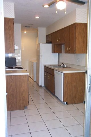 2786 CURRY FORD ROAD 6B, Orlando, FL 32806