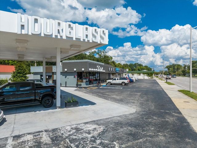 2786 CURRY FORD ROAD 6B, Orlando, FL 32806