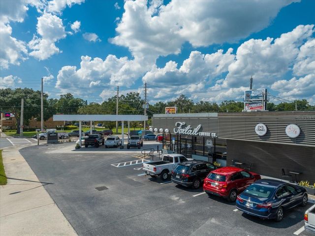2786 CURRY FORD ROAD 6B, Orlando, FL 32806