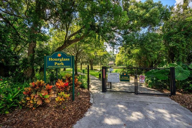 2786 CURRY FORD ROAD 6B, Orlando, FL 32806