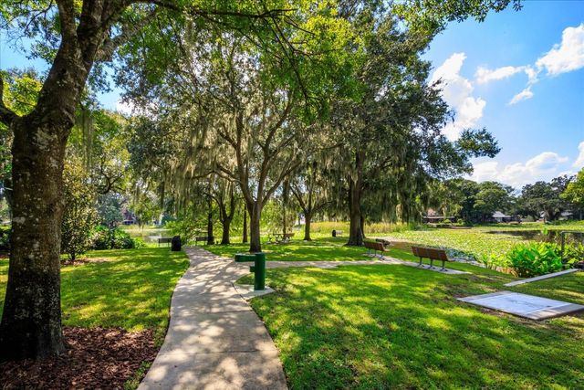 2786 CURRY FORD ROAD 6B, Orlando, FL 32806
