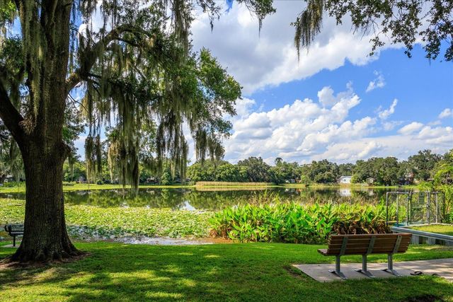 2786 CURRY FORD ROAD 6B, Orlando, FL 32806