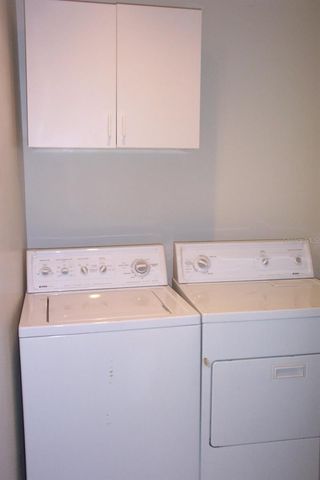 2786 CURRY FORD ROAD 6B, Orlando, FL 32806