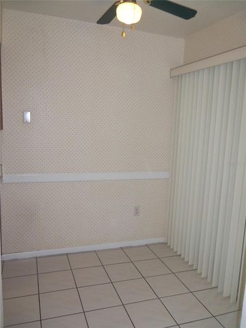 2786 CURRY FORD ROAD 6B, Orlando, FL 32806