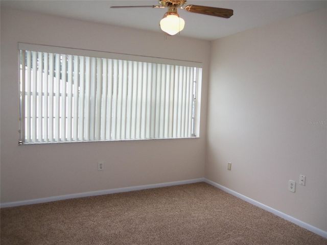 2786 CURRY FORD ROAD 6B, Orlando, FL 32806