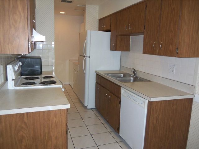 2786 CURRY FORD ROAD 6B, Orlando, FL 32806