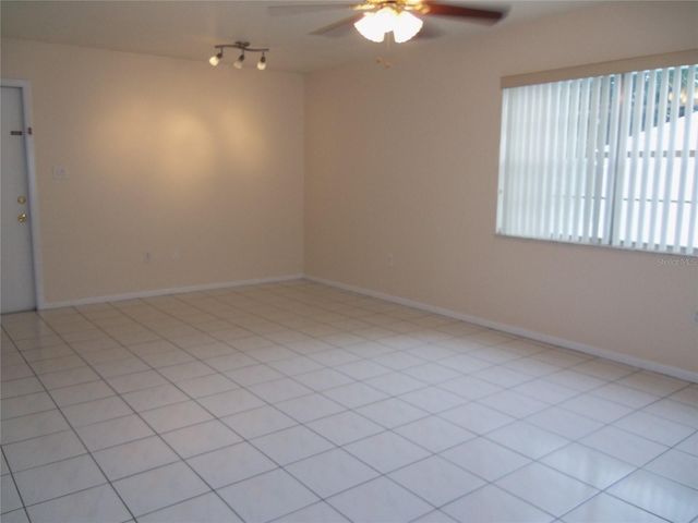 2786 CURRY FORD ROAD 6B, Orlando, FL 32806
