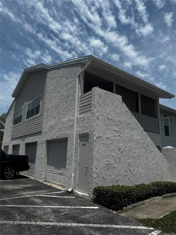 2786 CURRY FORD ROAD 6B, Orlando, FL 32806