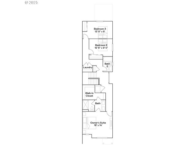 3077 Sw DUNIWAY Ave, Gresham, OR 97080