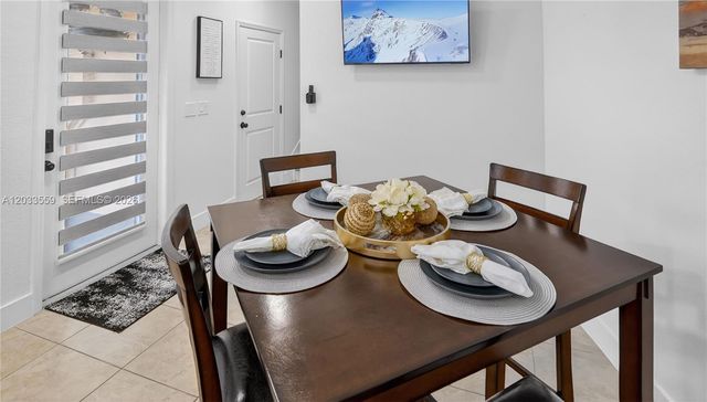 24303 SW 115th Ct, Homestead, FL 33032