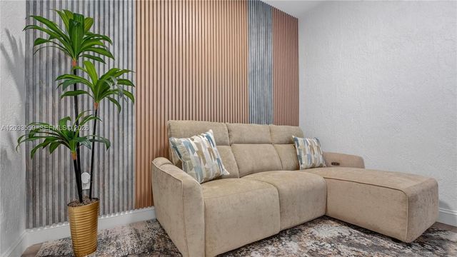 24303 SW 115th Ct, Homestead, FL 33032