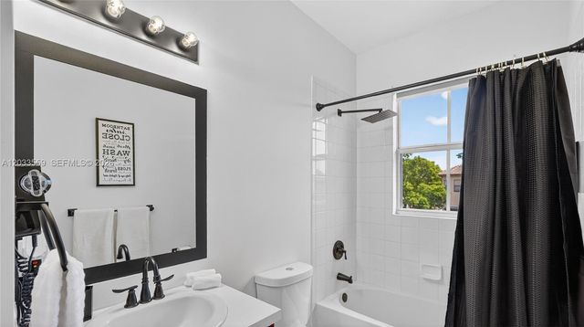 24303 SW 115th Ct, Homestead, FL 33032