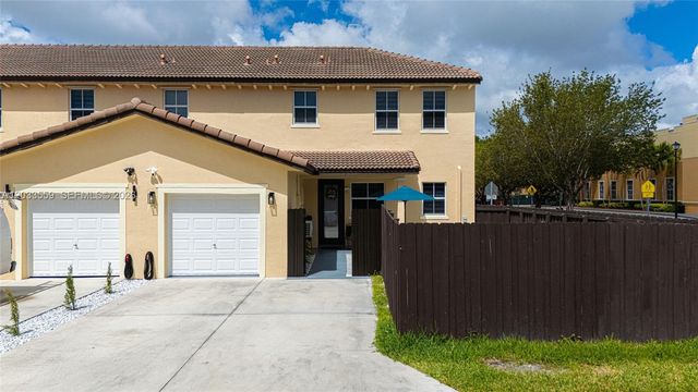 24303 SW 115th Ct, Homestead, FL 33032
