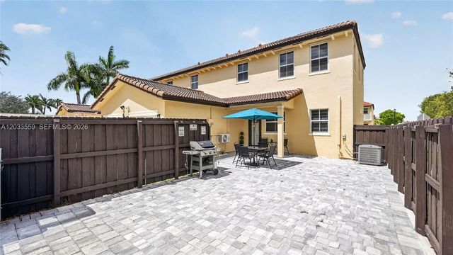 24303 SW 115th Ct, Homestead, FL 33032