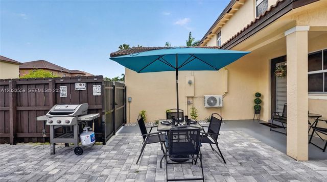 24303 SW 115th Ct, Homestead, FL 33032
