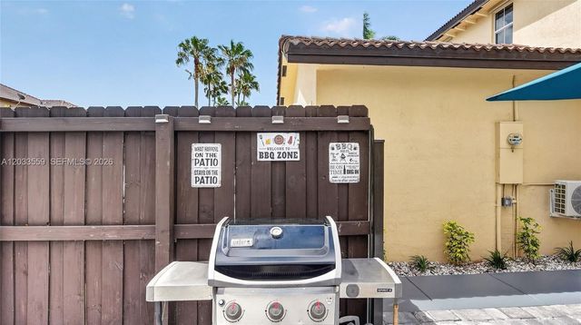 24303 SW 115th Ct, Homestead, FL 33032