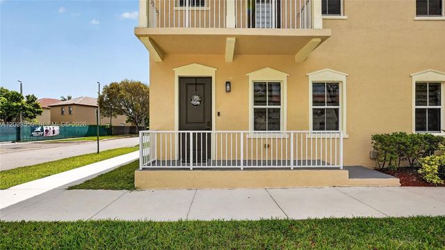 24303 SW 115th Ct, Homestead, FL 33032