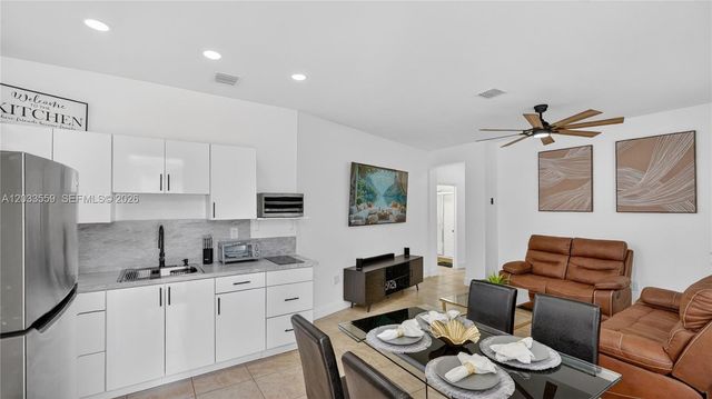 24303 SW 115th Ct, Homestead, FL 33032