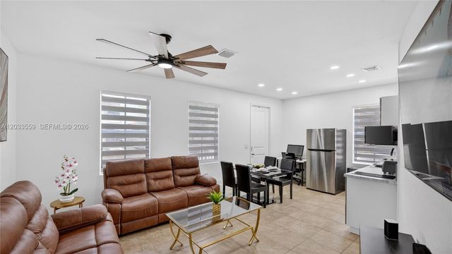 24303 SW 115th Ct, Homestead, FL 33032