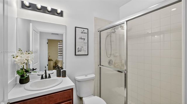 24303 SW 115th Ct, Homestead, FL 33032