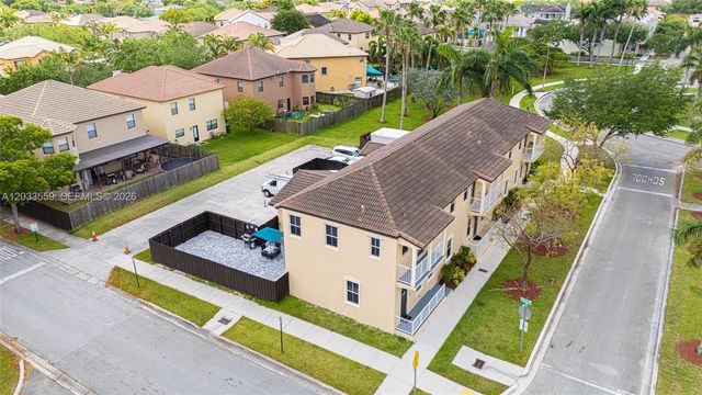 24303 SW 115th Ct, Homestead, FL 33032