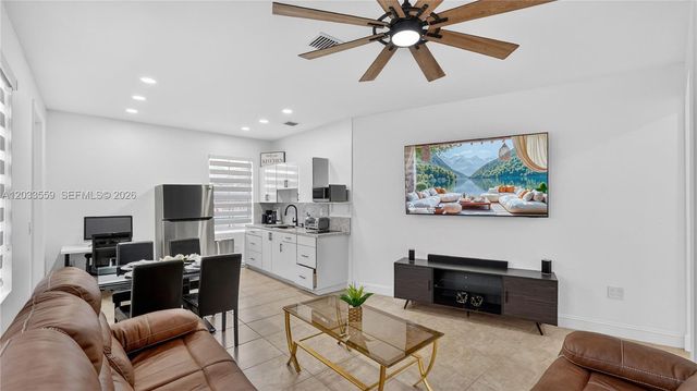 24303 SW 115th Ct, Homestead, FL 33032